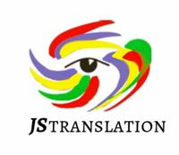 Übersetzterbüro in Oberhausen - JStranslation Mag. Juliana Sokola