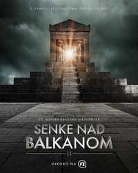 800px-Senke_nad_Balkanom_2_poster